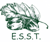 ESST Logo